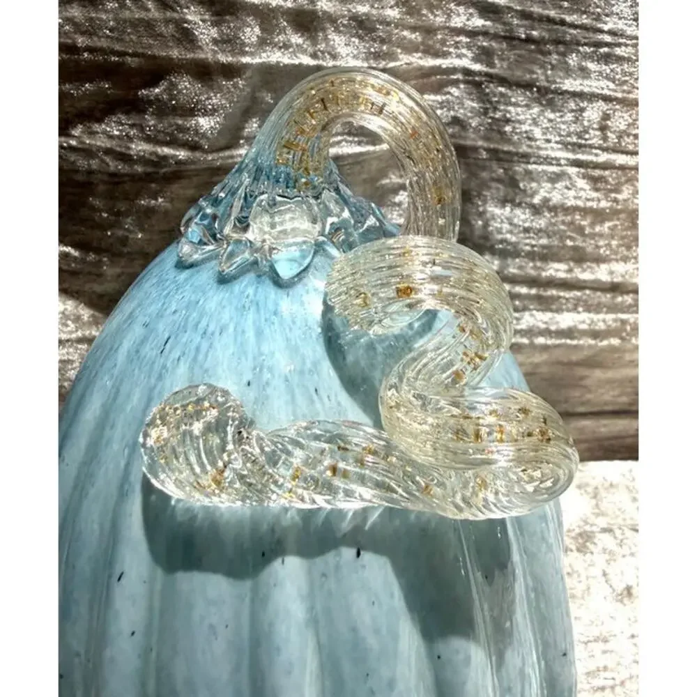 None and/or Unknown this blown